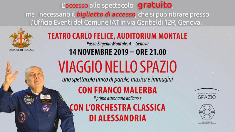 invito_cartonicino_14-novembre_ViaggioNelloSpazio
