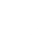 Logo-festival-dello-spazio_150