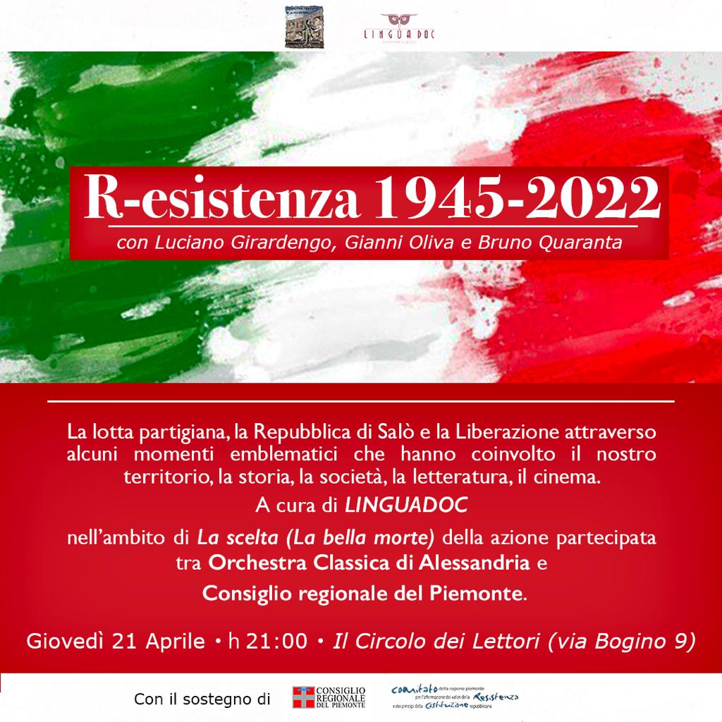 Locandina Torino-220421