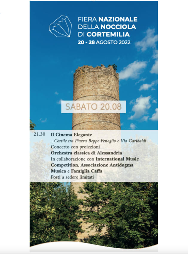 Schermata 2022-08-18 alle 10.16.26