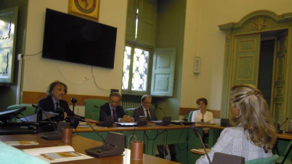 220916-Conferenza stampa Alessandria-01A