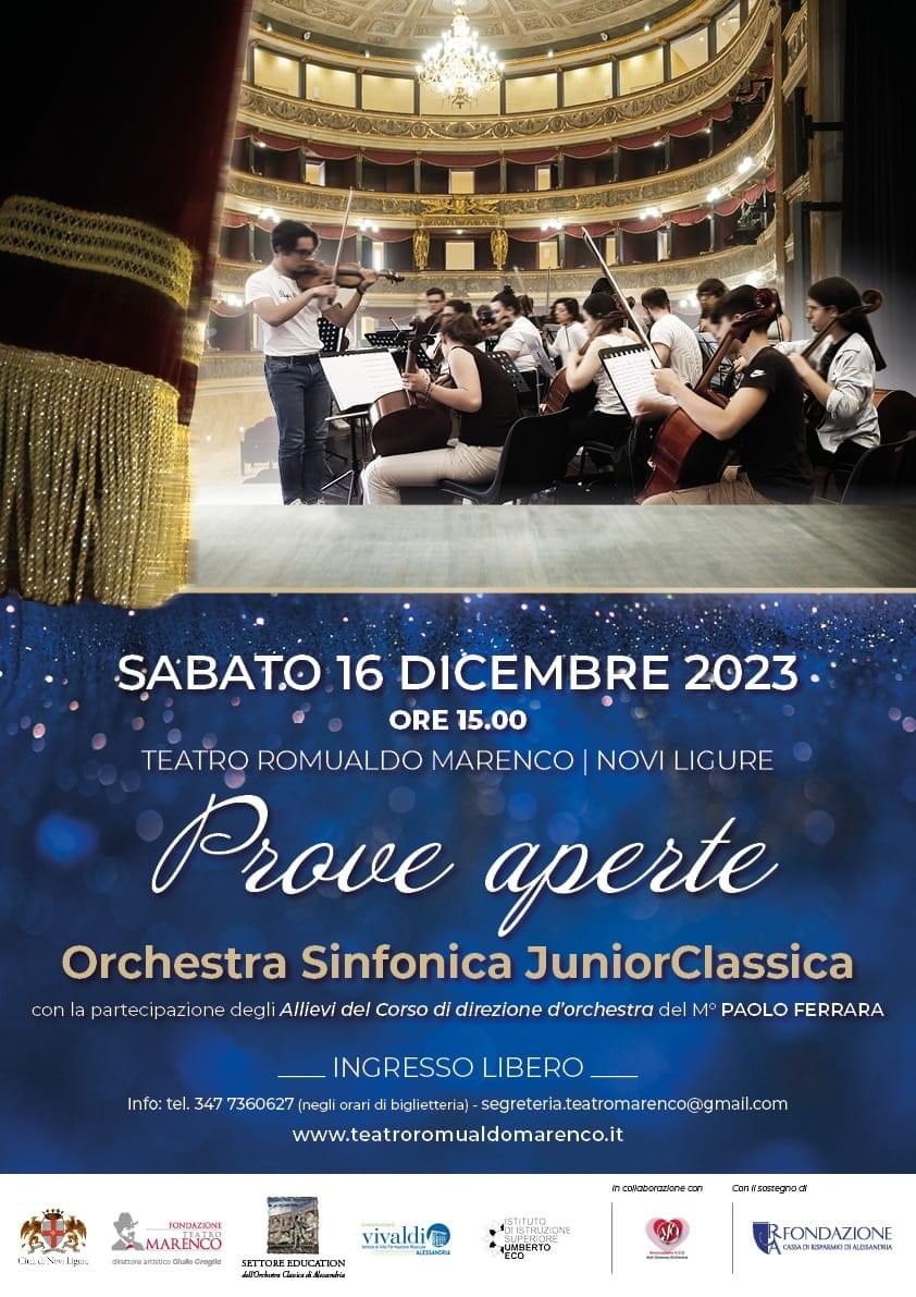Locandina Novi-231216