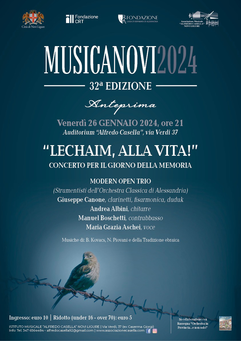Locandina Novi-240126