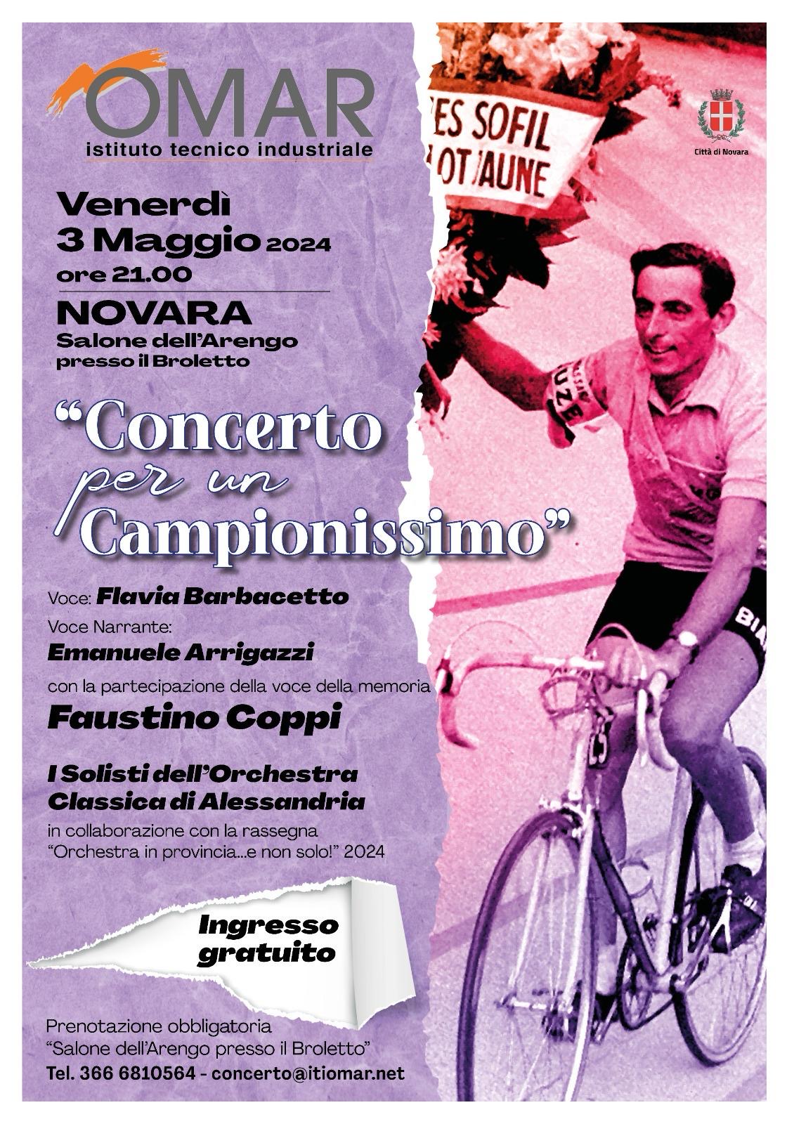 Locandina Novara-240503