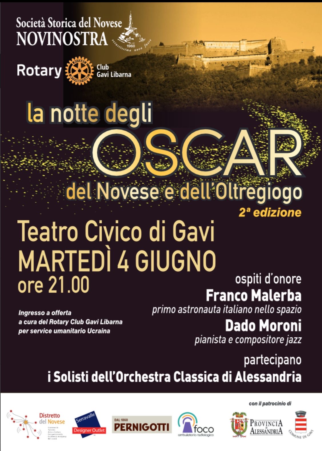 Locandina Gavi-240604