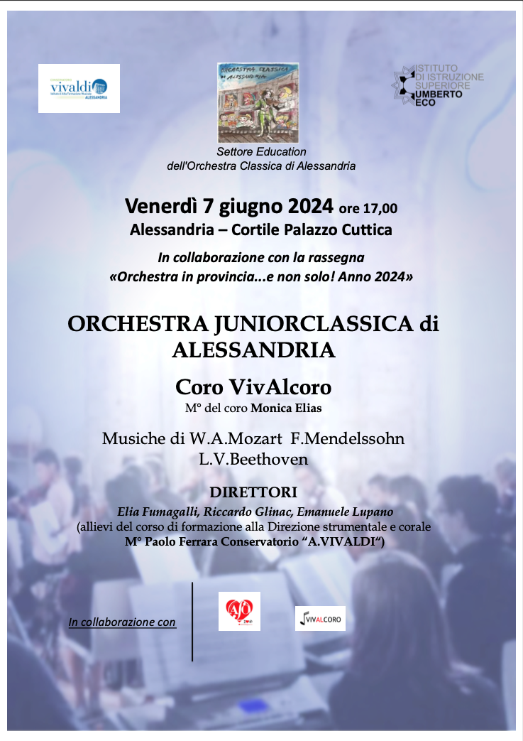 Locandina Alessandria-240607