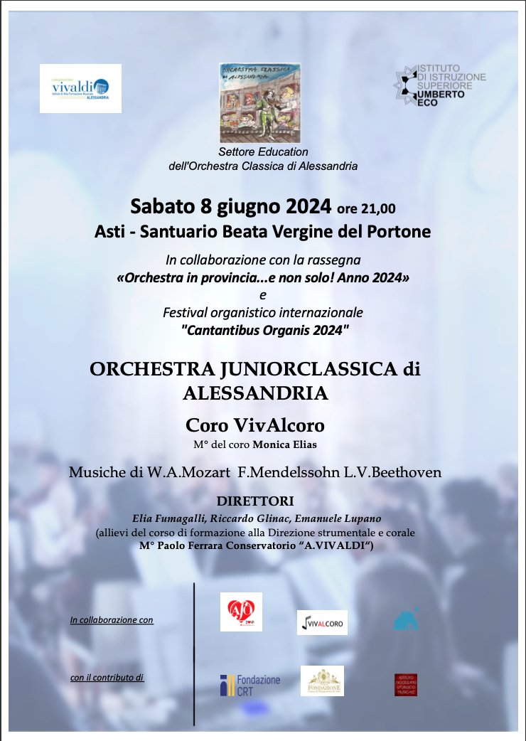Locandina Asti-240608
