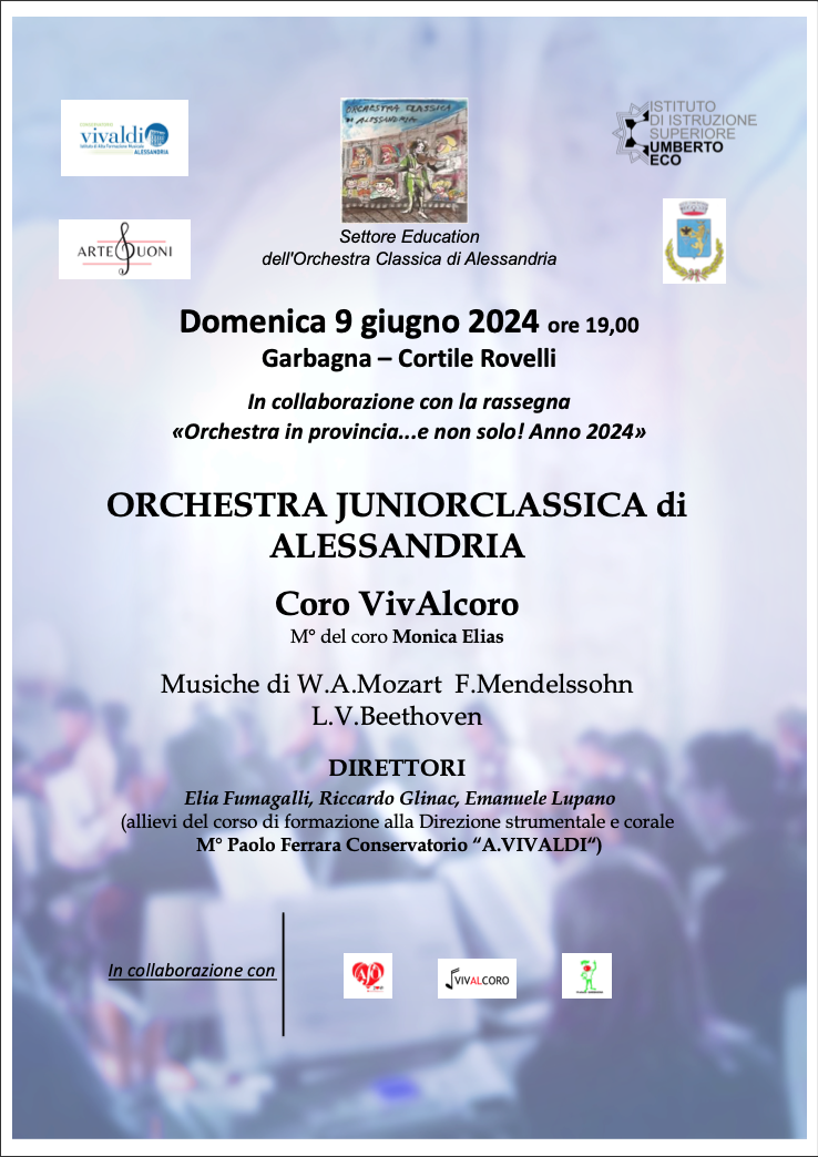 Locandina Garbagna-240609