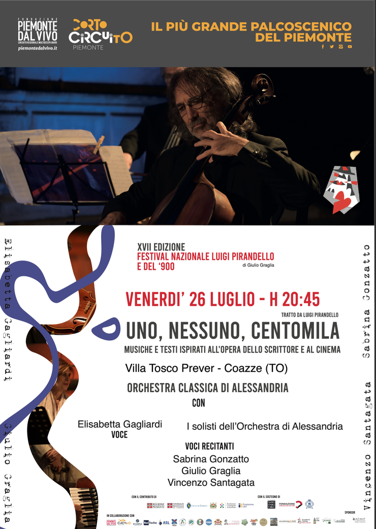 Locandina Coazze-240726