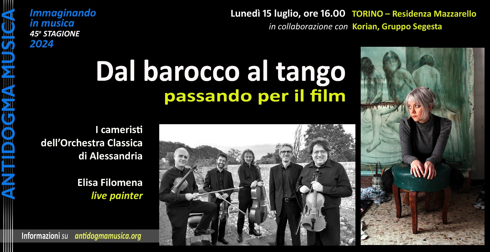 Locandina Torino-240715