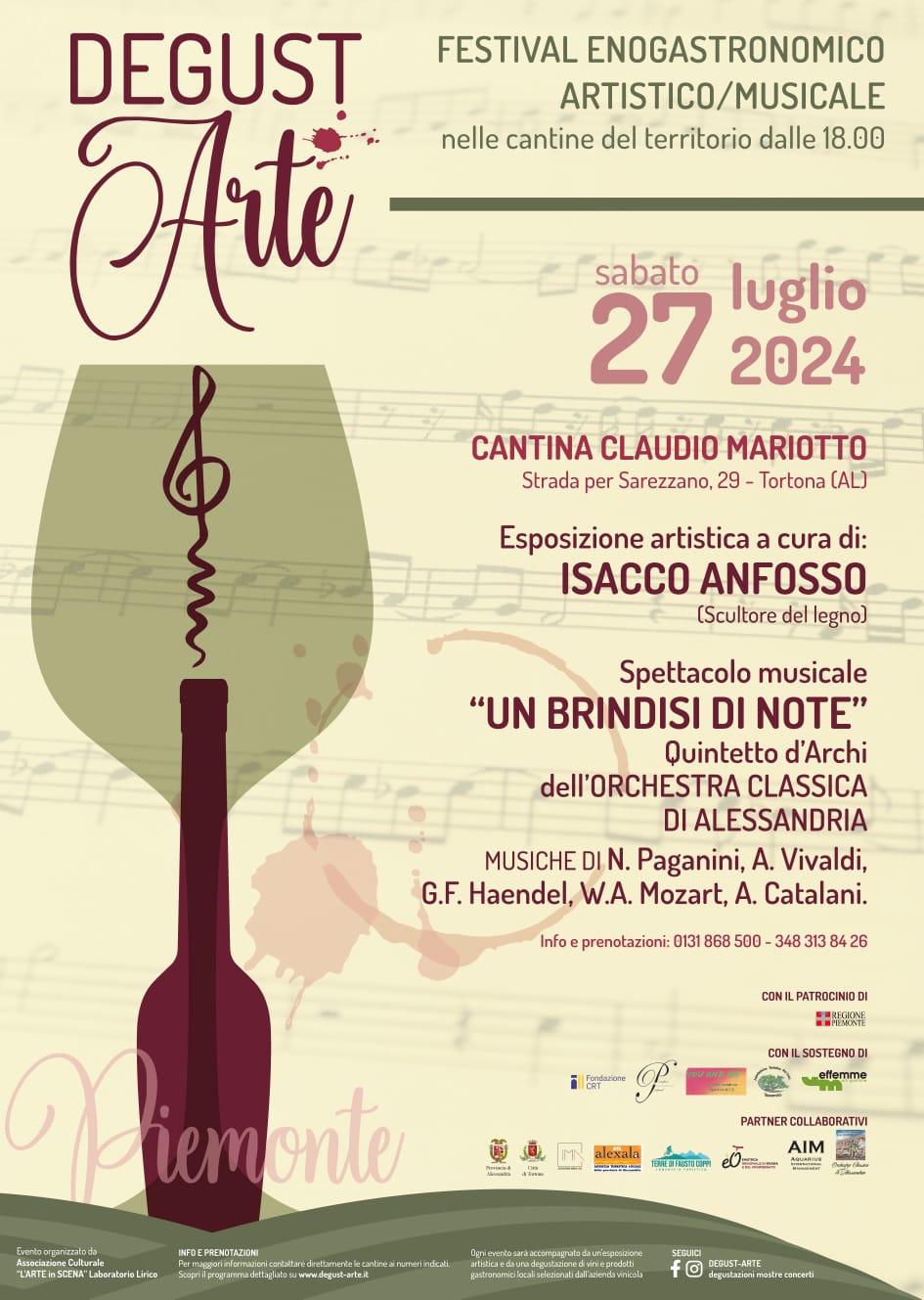 Locandina Tortona-240727