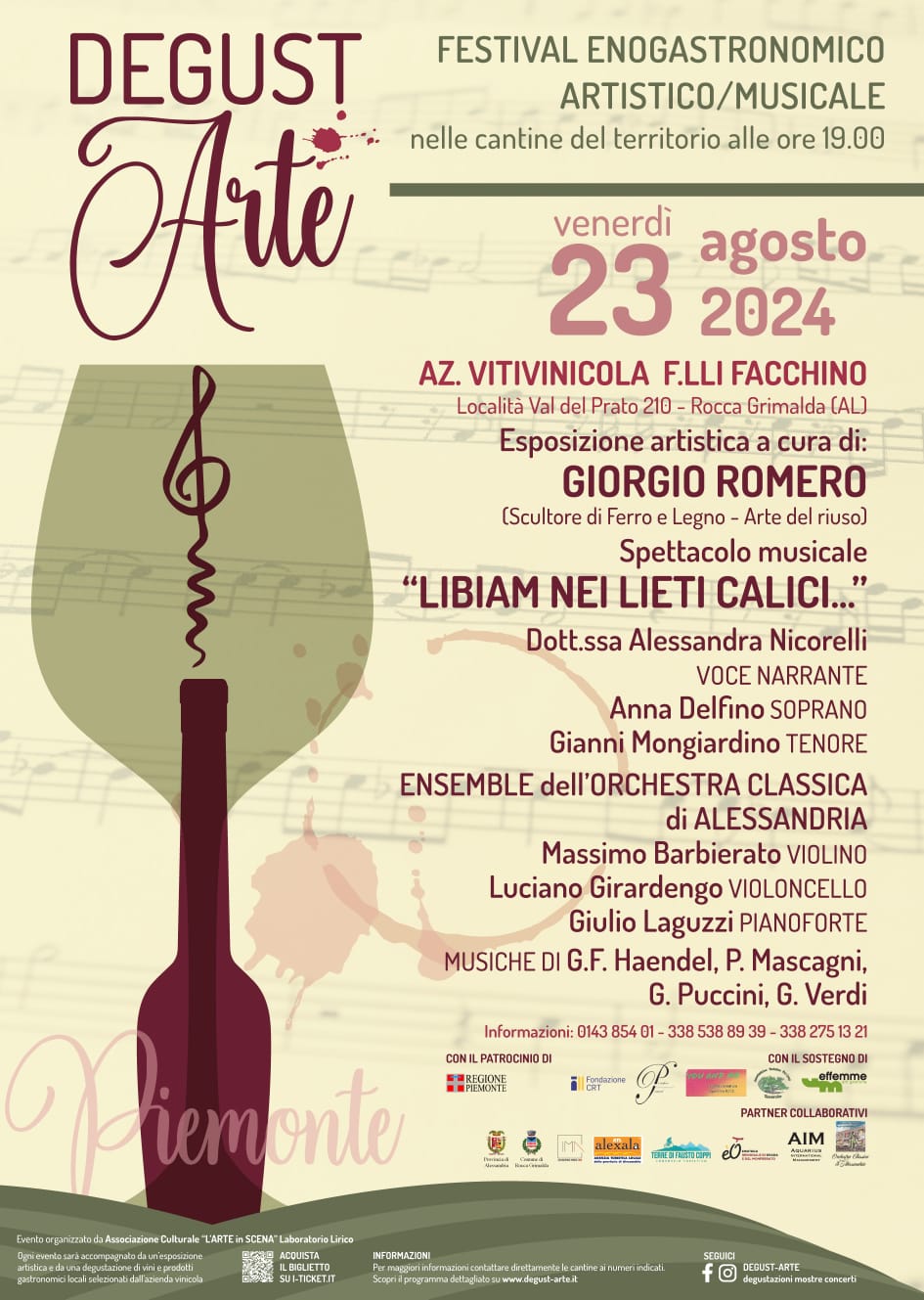 Locandina Rocca Grimalda-240823