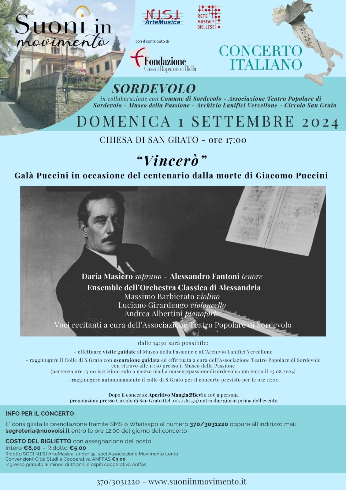 Locandina Sordevolo-240901