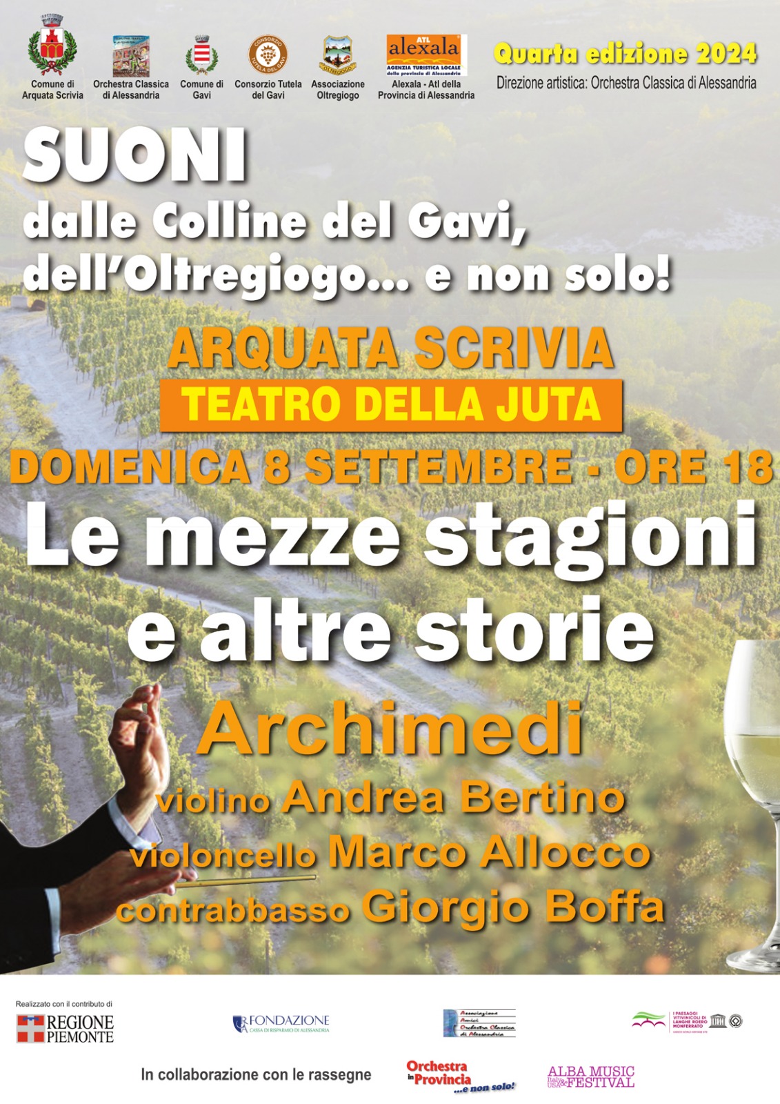 Locandina Arquata (modificata)-240908