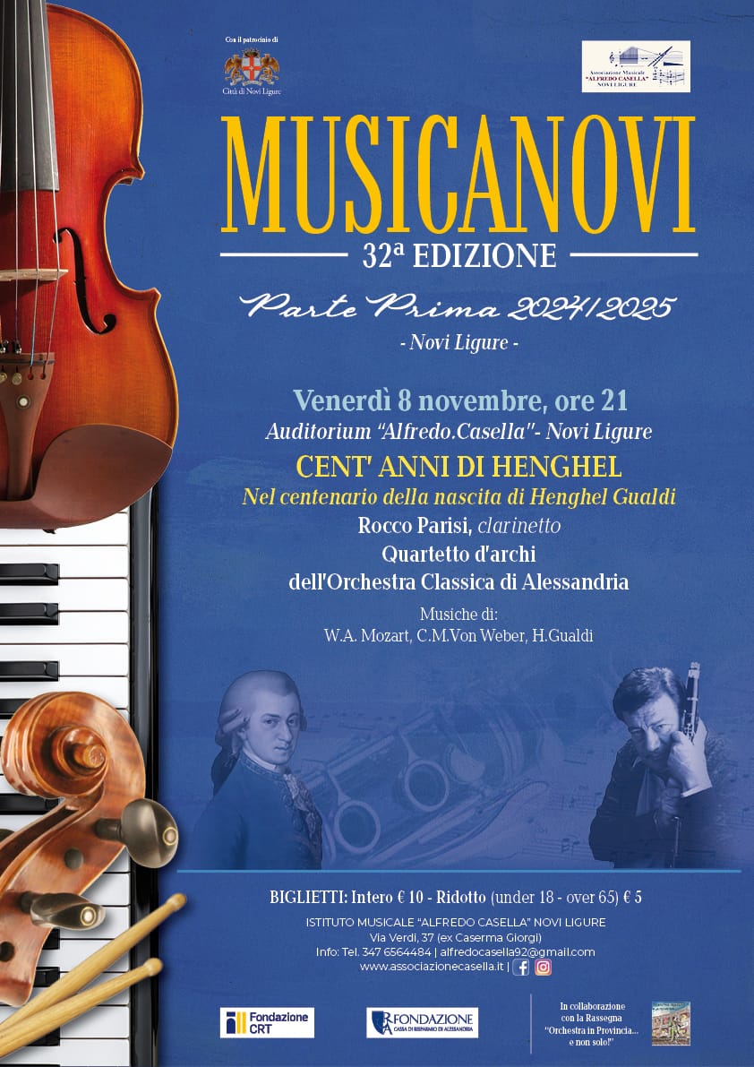 Locandina Novi-241108