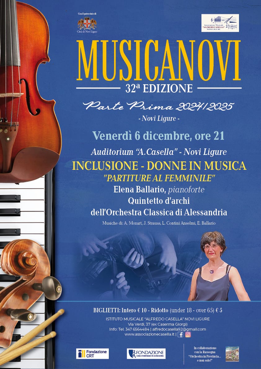 Locandina Novi-241206