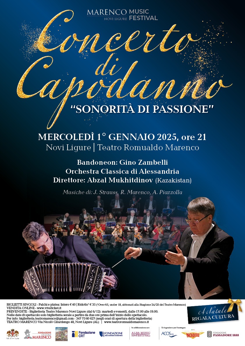 Locandina Novi-250101