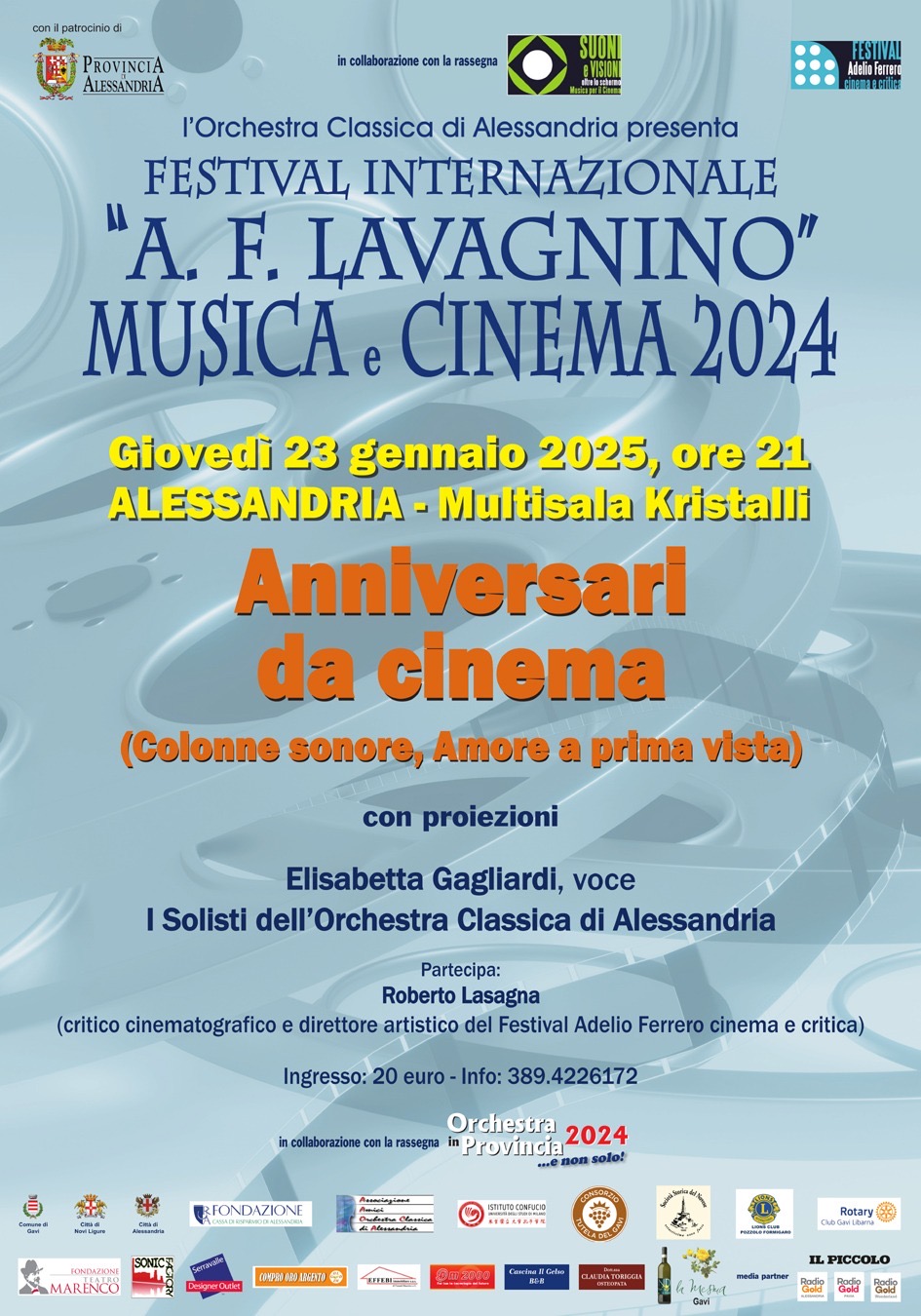 Locandina Alessandria-250123