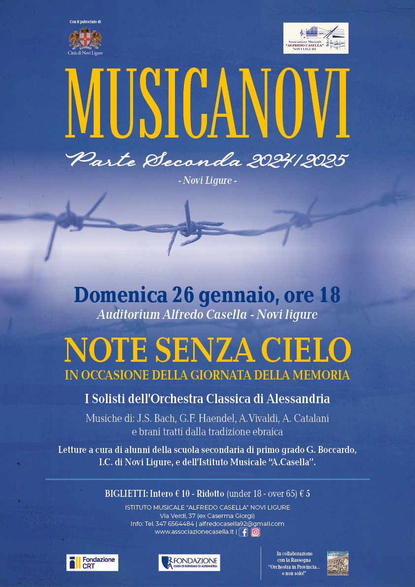 Locandina Novi-250126