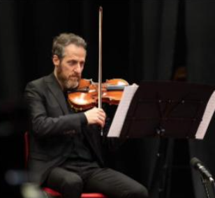 Marcello Iaconetti