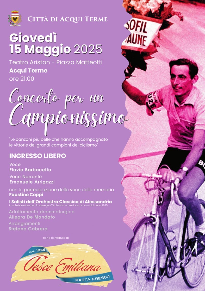 Locandina Acqui Terme-250515-2