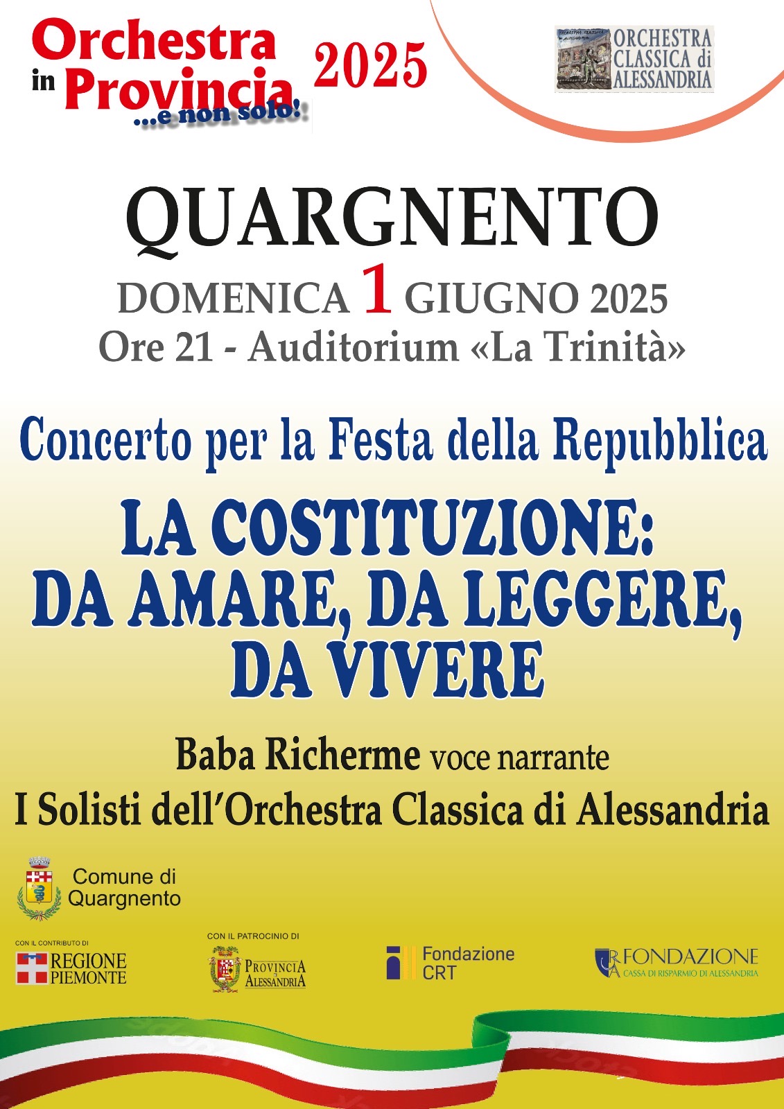 Locandina Quargnento-250601