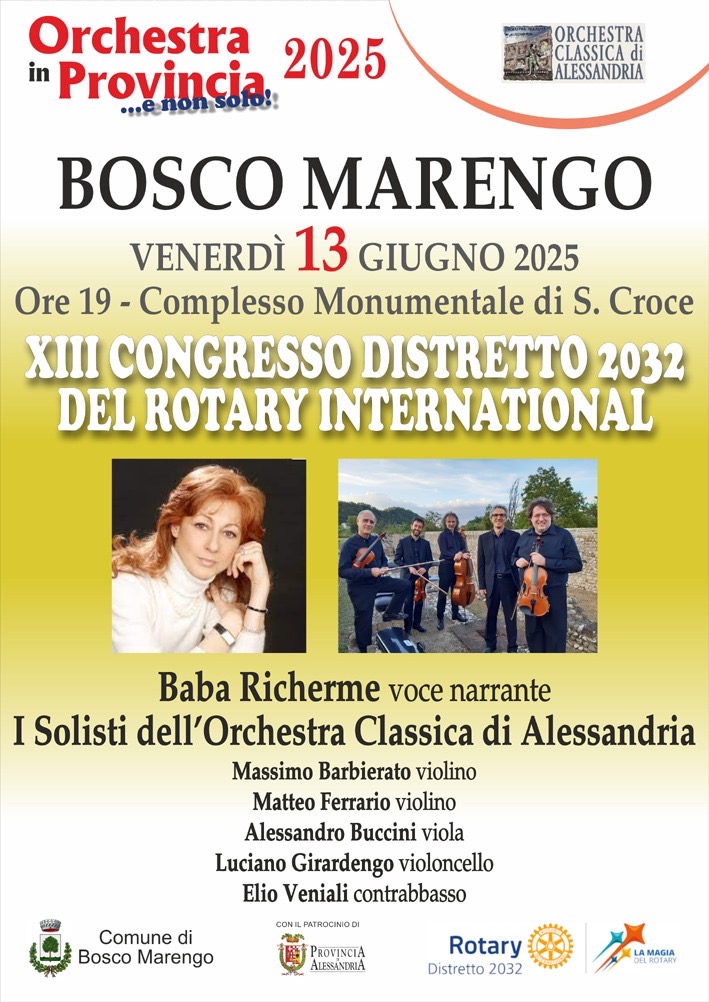 Locandina Bosco Marengo-250613
