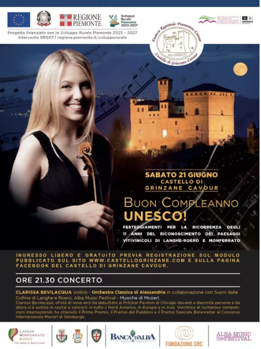 Locandina generale Grinzane-250621