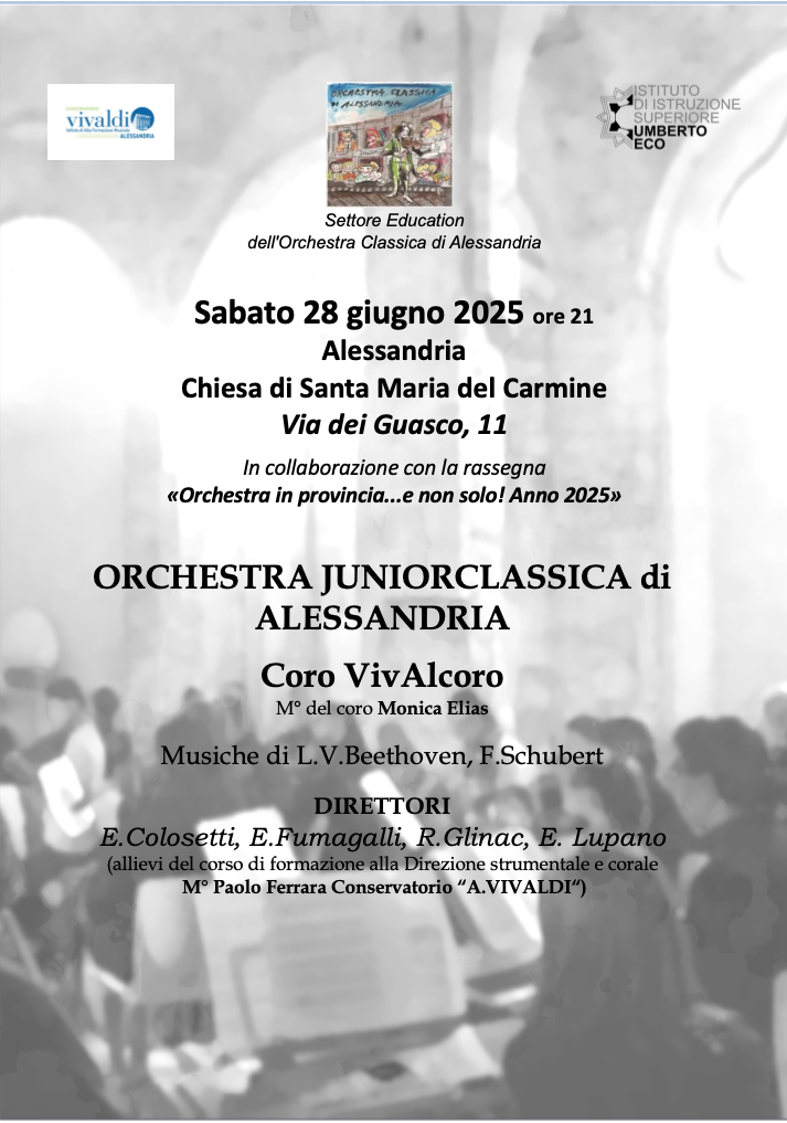 Locandina Alessandria-250628