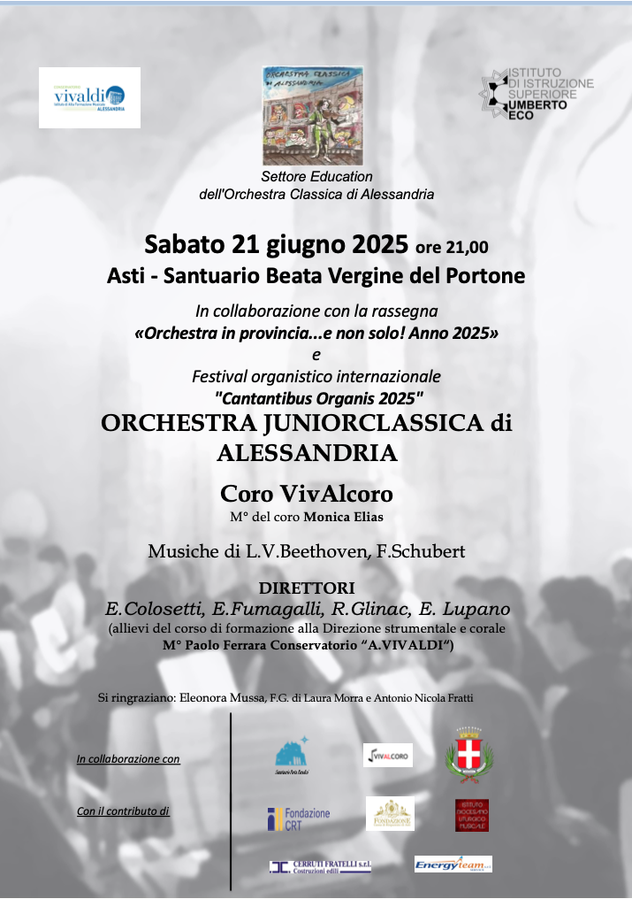 Locandina Asti-250621