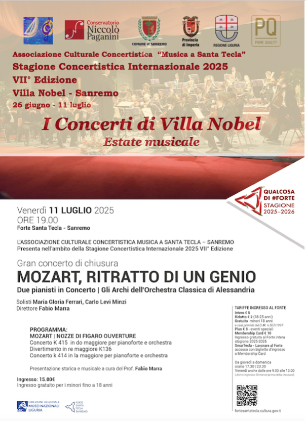Locandina Sanremo-250711