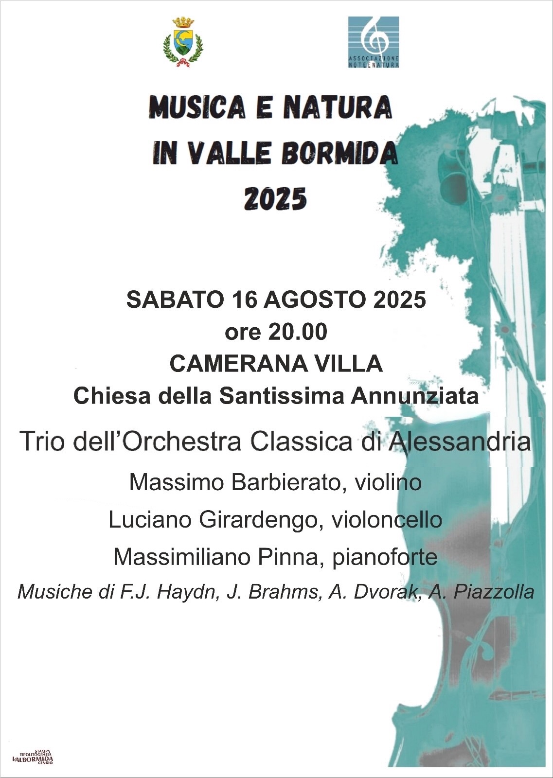 Locandina Camerana-250816