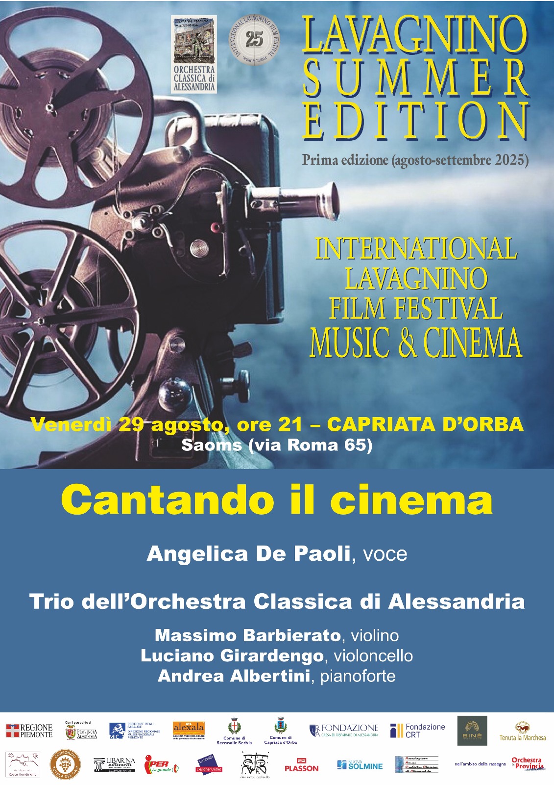 Locandina Capriata d’Orba-250829