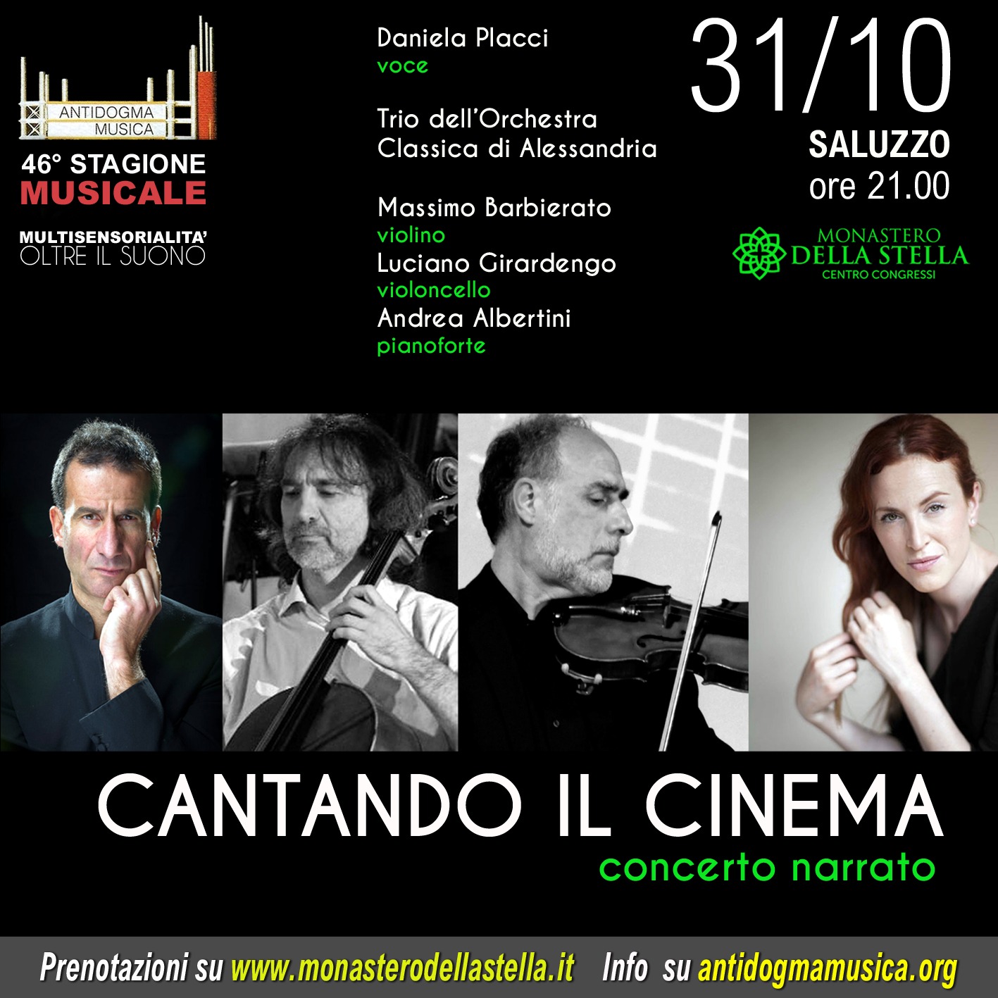 Locandina Saluzzo-251031