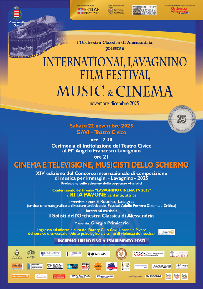 manifesto 2025 _ Gavi 22 novembre WEB