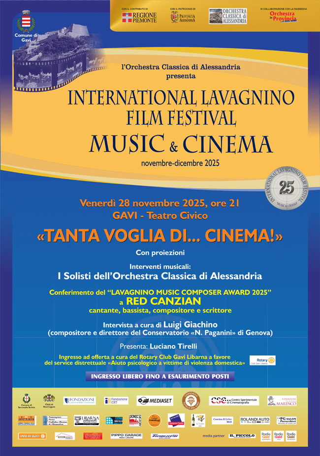 manifesto 2025 _ Gavi 28 novembre WEB
