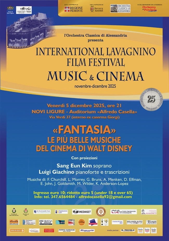 Locandina Novi Ligure-251205