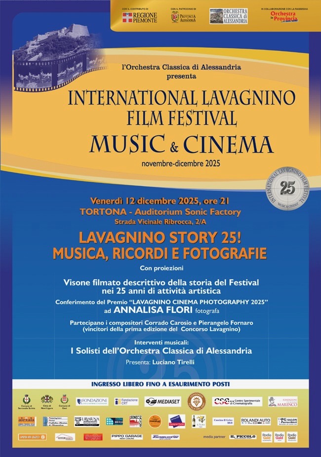 Locandina Tortona-251212