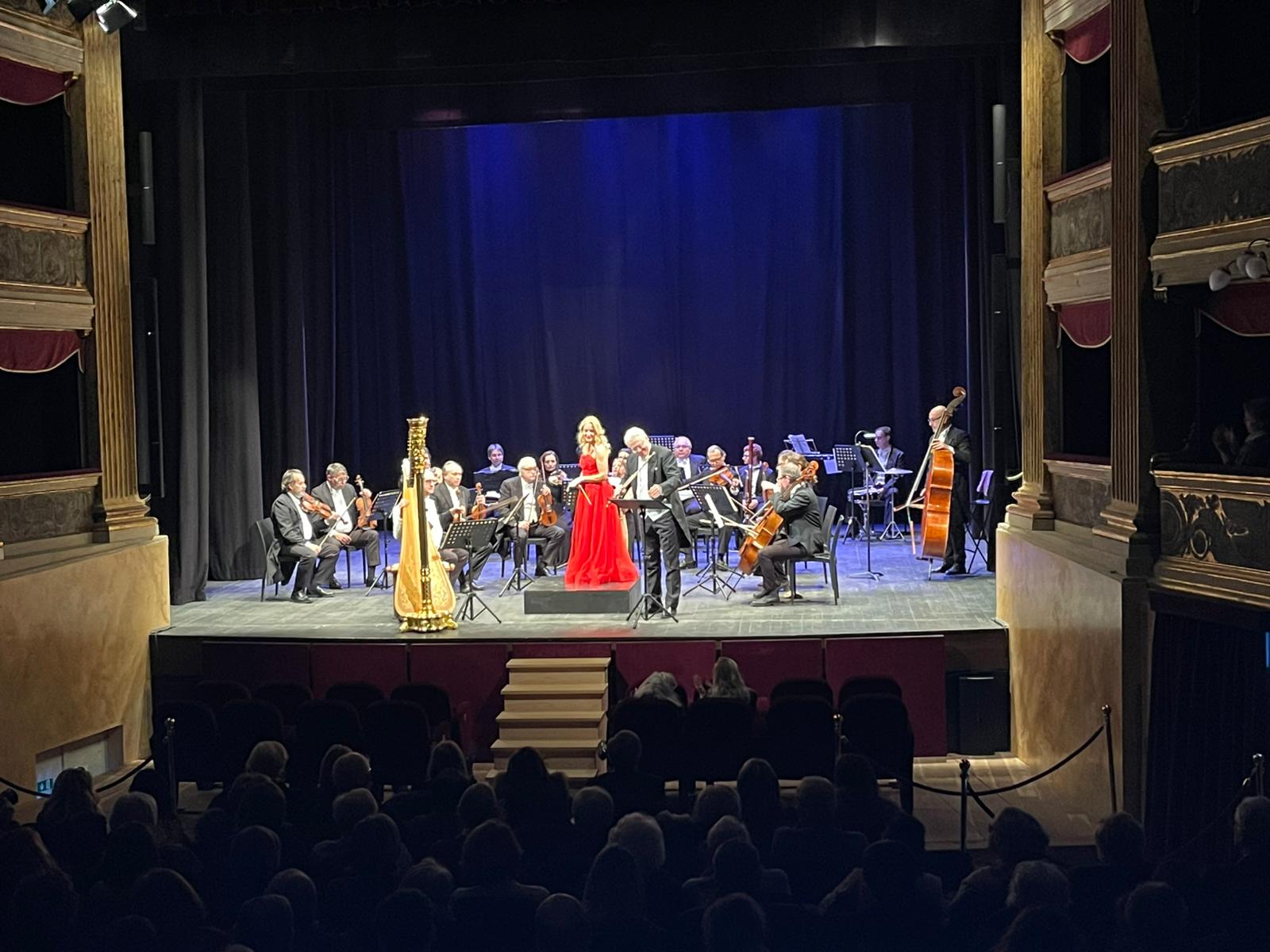 Novi Ligure-260101-04