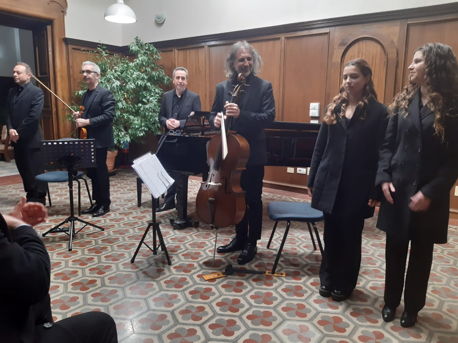 Novi ligure-260208-14
