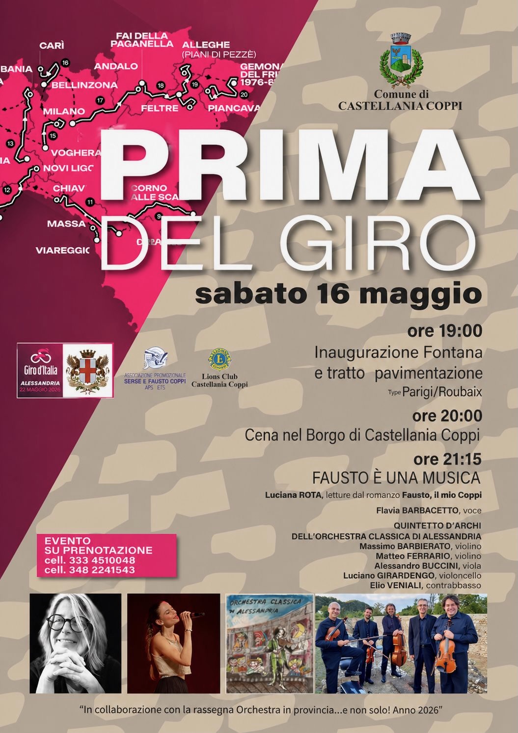 Locandina Castellania Coppi-260516