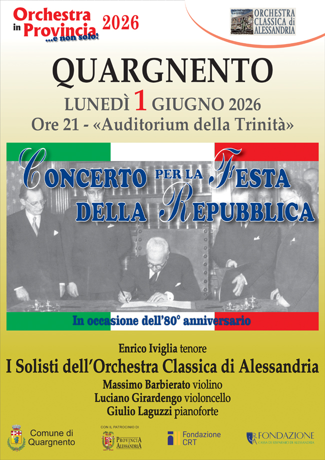 Locandina Quargnento-260601
