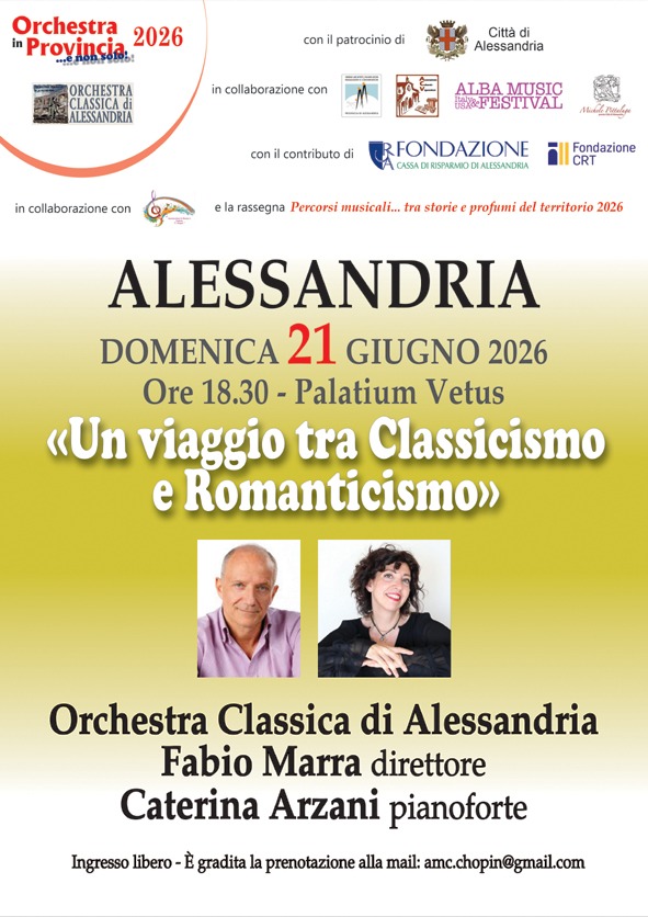 Locandina Alessandria-260621