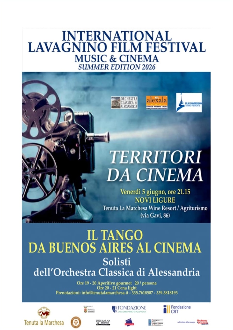 Locandina Novi Ligure-260605-A