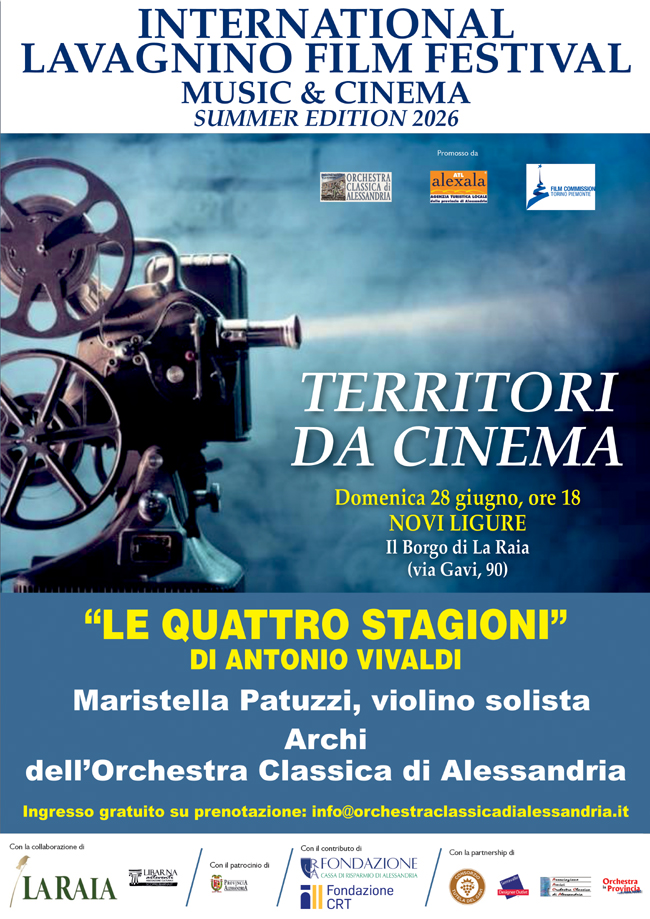 Locandina Novi Ligure-260628