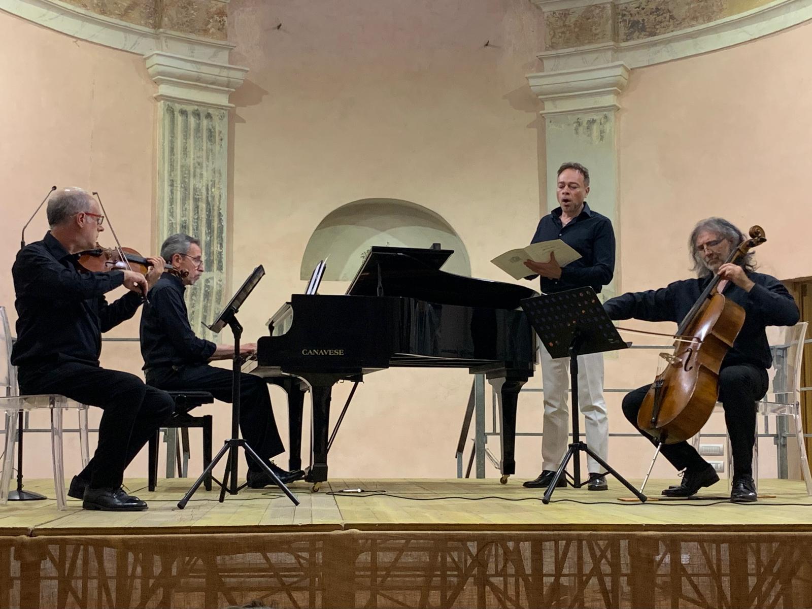 Quargnento-260601-1