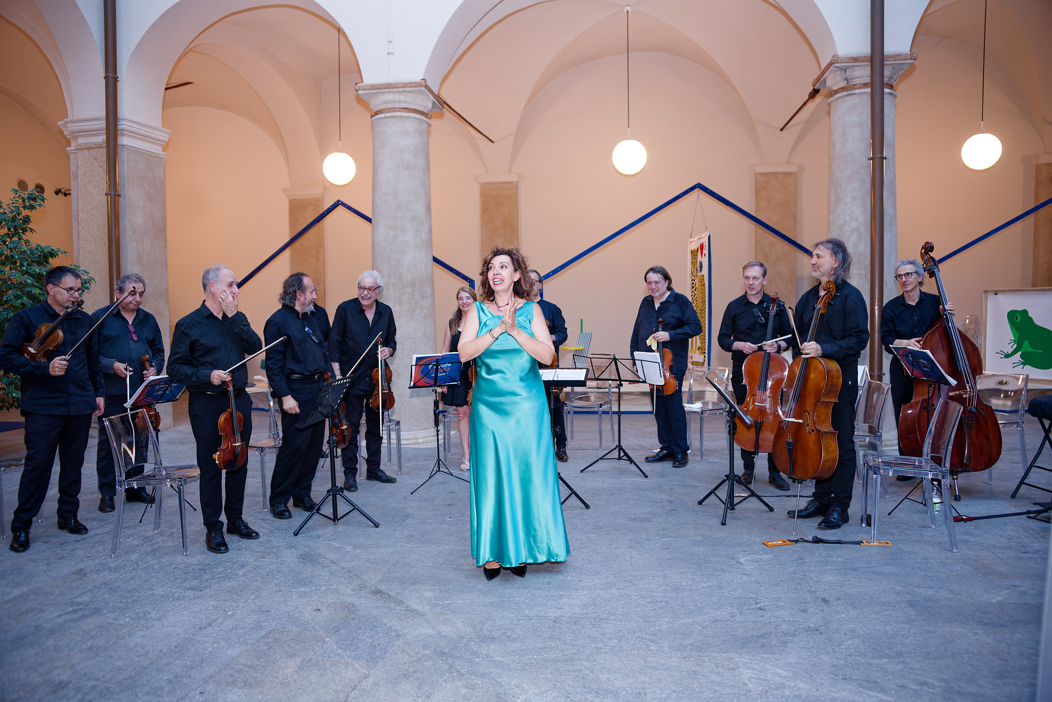 260621-Alessandria-09