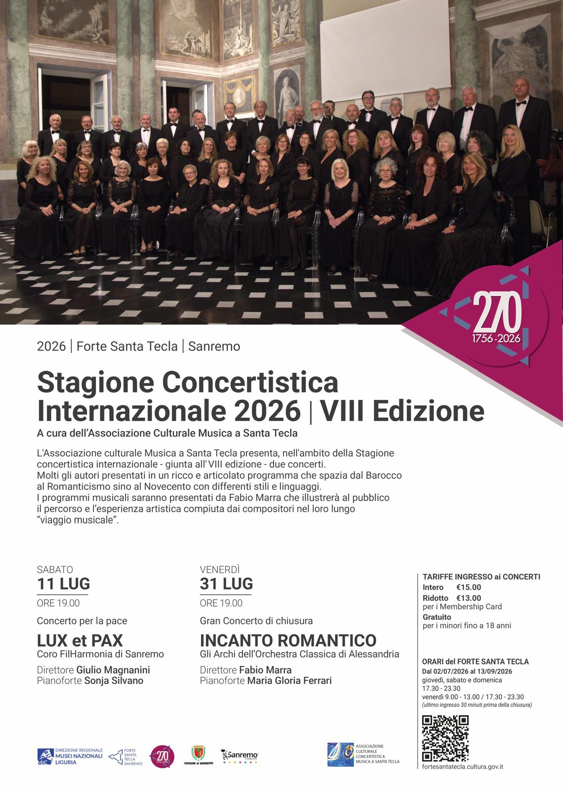 Locandina Sanremo-260731
