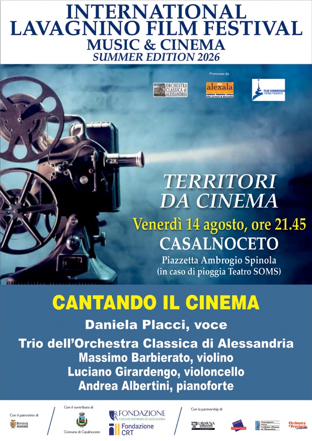 Locandina Casalnoceto-260814