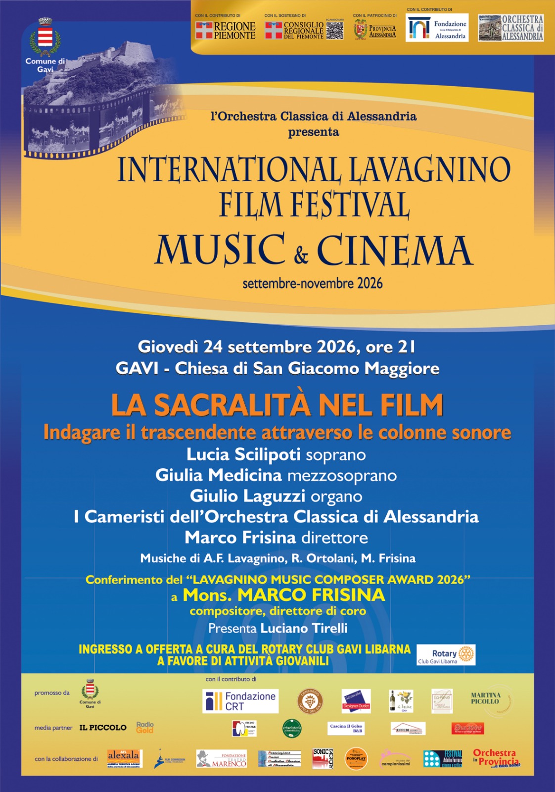 Locandina Gavi-260924